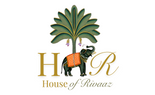 House of Rivaaz - Home